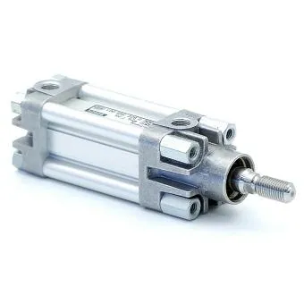 Bosch Pneumtikzylinder