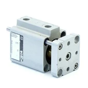 BOSCH Führungszylinder