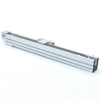 Domino Linearachse LM 8 PE-630 re