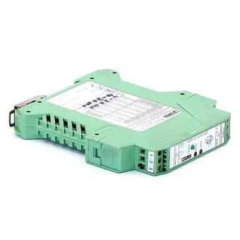 Phoenix Contact Trennverstärker MCR-C-UI/UI-DCI