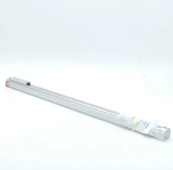 Rexroth Schlitzzylinder RTC-DA-040-1020-BV-MM41S00BLPPB3P0P0