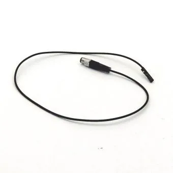 AVENTICS Näherungsschalter ST4-PN-M08U-030