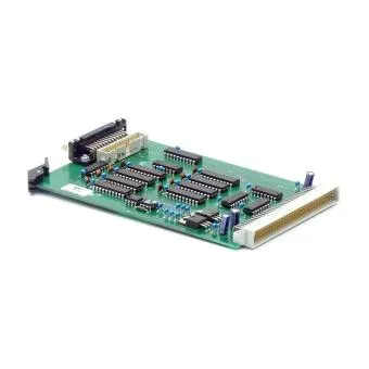 SCA Schucker PC BOARD APC-3000-960 MK