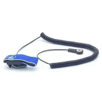 Rexroth Handgelenksband