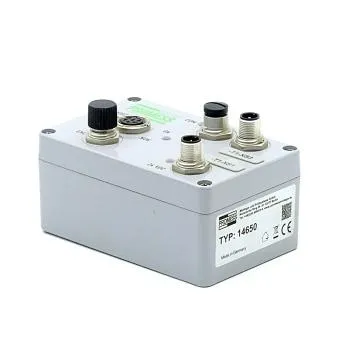 Promess PROMESS Digital Modul PDM-S