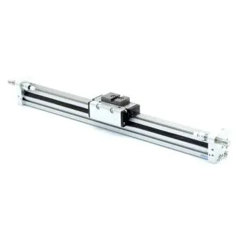 FESTO Linearantrieb DGC-18-360-KF-YSRW-A