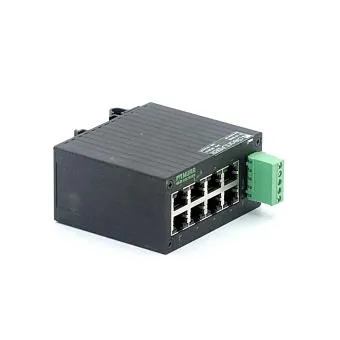 Murrelektronik Schalter