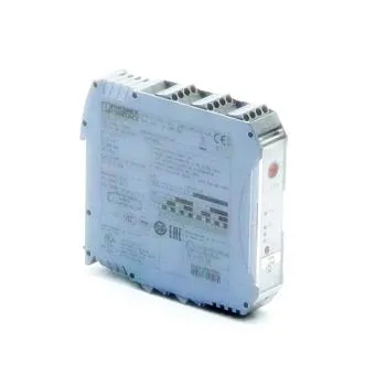 Phoenix Contact Motorstarter