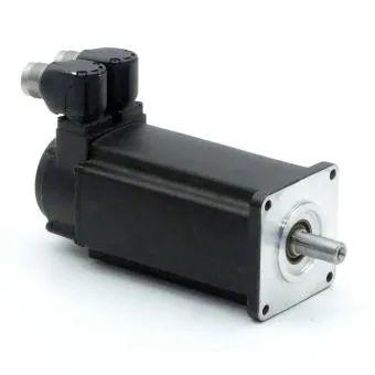 Rexroth Servomotor MSK040B-0450-NN-M1-UG1-NNNN