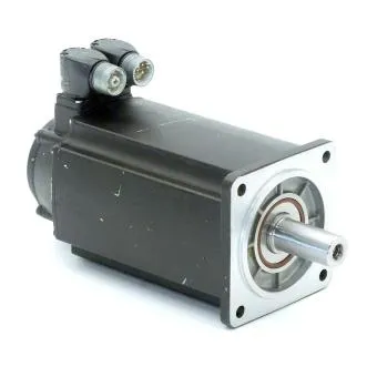 Rexroth Servomotor MSK060B-0600-NN-M1-UG1-NNNN