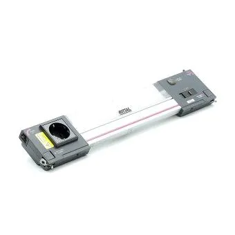 Rittal LED-Systemleuchte SZ 2500.310