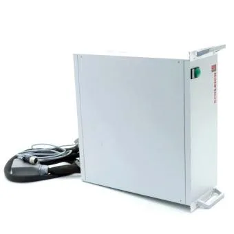 Schleicher Sicherheitstester