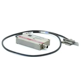 Schneeberger Lesekopf AMSABS-DC