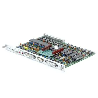 NUM Board Process V 2