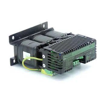 Murrelektronik Netzgerät