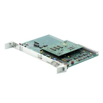 Phoenix Contact Interbus-C