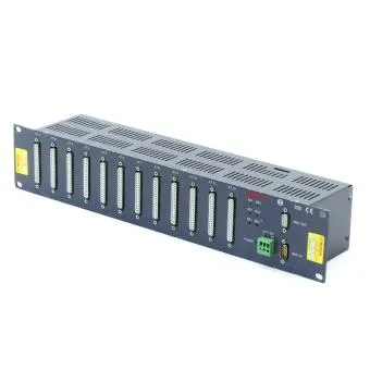 Bosch Connection Terminal IBS-12