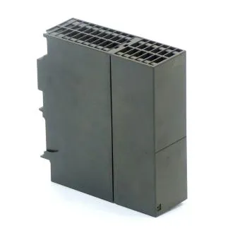 Siemens Siemens Simantic S7