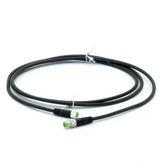 Murrelektronik Sensor/Aktor Steckverbinderkabel
