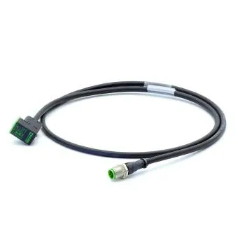 Murrelektronik Cable