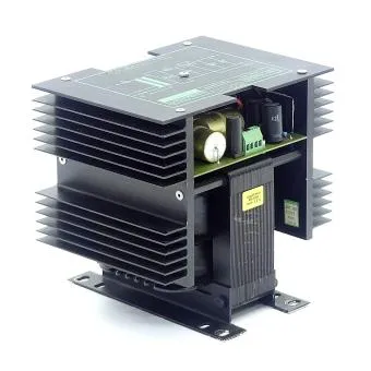 Murrelektronik Netzteil NLS300-220/24