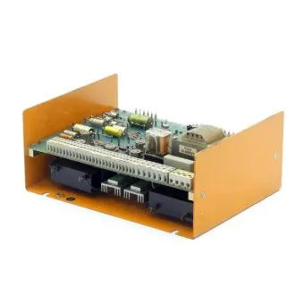 Siemens Kompaktgerät 6RA2003