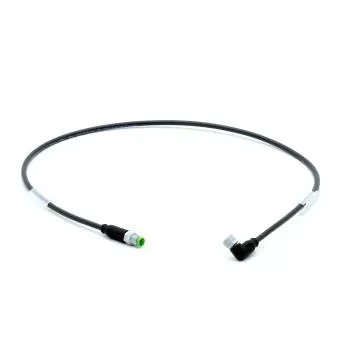 Murrelektronik Sensorkabel