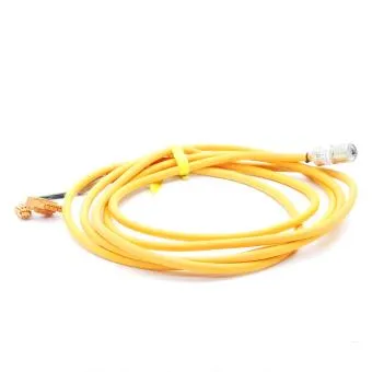 Schneider Electric Motor Kabel