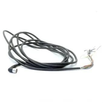 Phoenix Contact Anschlussleitung