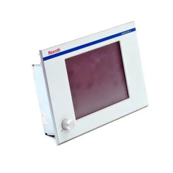 Rexroth MV-IC**VEP-RB001