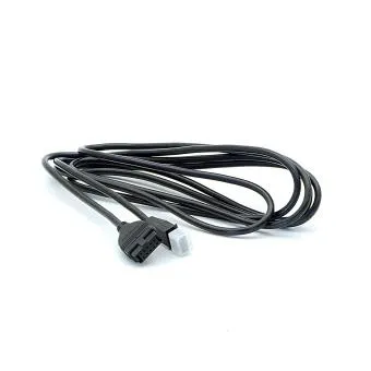 Mitutoyo Anschlusskabel