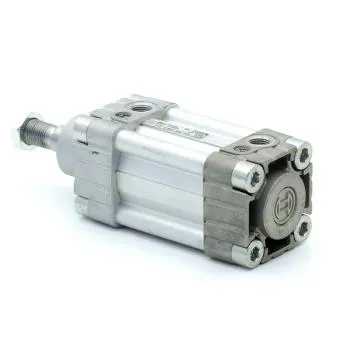 Bosch Kompaktzylinder 50x25