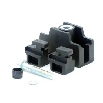 Bosch Querverbinder 868