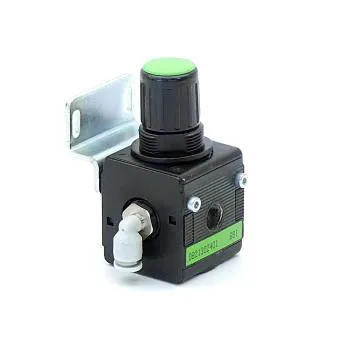 Rexroth Druckregelventil NL2-RGS-G014-GAN-100-SS