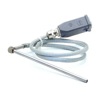 SCA Schucker Heizsystem