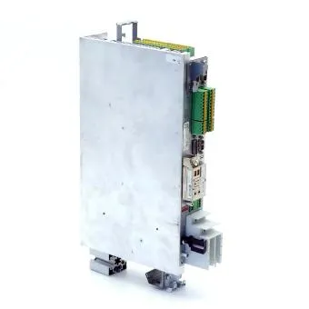 Rexroth Servoansteuerung DKCXX3.040-7