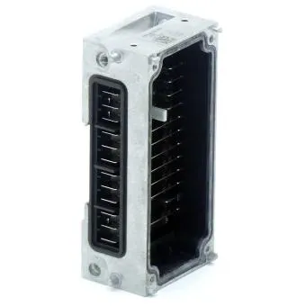 FESTO Verkettungsblock CPX-M-GE-EV-FVO