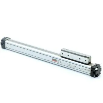 HOERBIGER ORIGA Lineareinheit P230-20