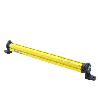 SICK Sicherheitslichtschranke M40S-025010ER0