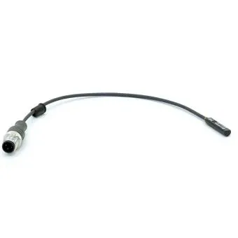 Norgren Magnetschalter