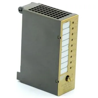 Siemens Digitalausgangsmodul Simatic S5