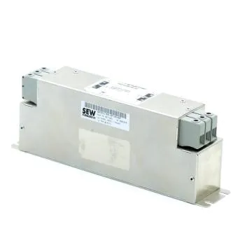 Schaffner Netzfilter FS21226-36-33