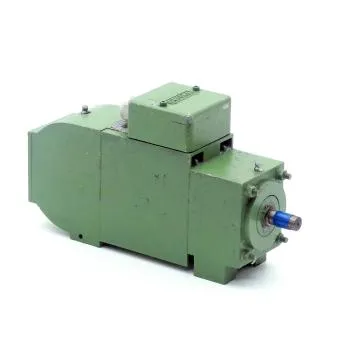 Perske SPINDELMOTOR V 40.09-2