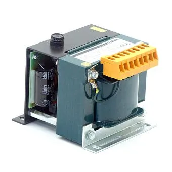 MARX Netzgerät GDC0,16