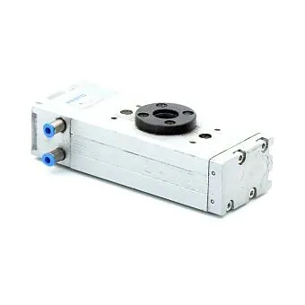 FESTO Schwenkantrieb DRQD-20-180-PPVJ-A-AL-FW
