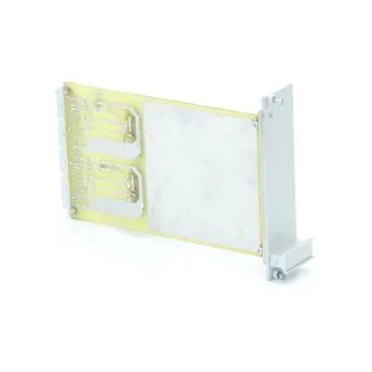 Löhnert Elektronik Leiterplatte