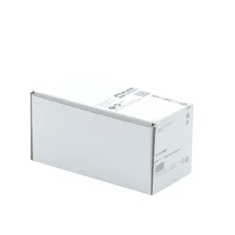 Murrelektronik Cube20 Busknoten Profibus-DP 56317-3.00-2.01