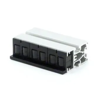 Rexroth Roellchenbahn