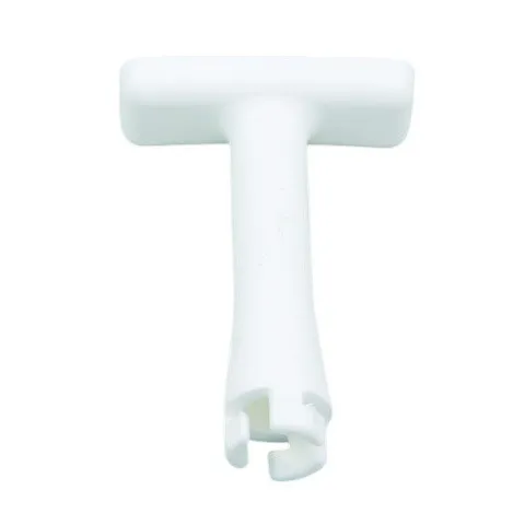 Ideal Standard Service Schlüssel für wasserloses Urinal RV05967