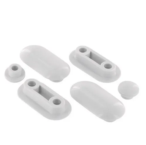 Ideal Standard Sitzpuffer Imagine, für WC, weiß T217801